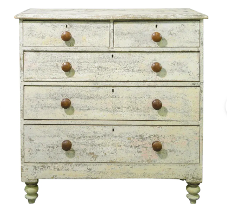 product featured image